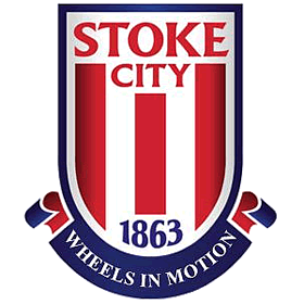 Cuenta asociada a @PlanetaPremier . Toda la información alrededor del Stoke City. Gestionada por