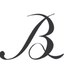 Barrington Ayre Shirtmaker & Tailor (@mrtabbs) Twitter profile photo