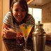 Stephanie Gregory (@stephrich8) Twitter profile photo Stephanie Gregory (@stephrich8) Twitter profile photo