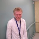 Steven Pullen - @PullenSteven - Twitter