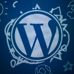 Sheffield based WordPress meetup for developers, designers and WordPress enthusiasts. 2nd Tuesday of the month. Run by @mkjones