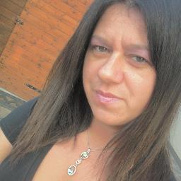 simoprano's profile picture. Sono una pranoterapeuta...la pranoterapia è energia vitale x appuntamento 3479183184