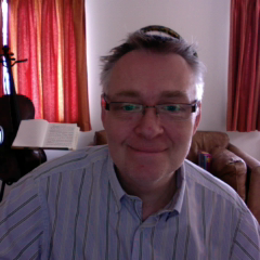 NeilBuckleyITSM's profile picture. Owner of Treeroot Ltd - Business Evolution, Transformation and Simplification. Audio gear fanatic!