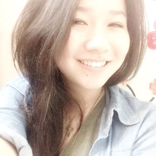 中山杏里 Angela24amy26 Twitter 中山杏里 Angela24amy26 Twitter