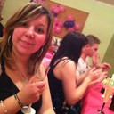 Daisy Arndt - @DoudeA - Twitter