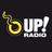 upradioit's profile image