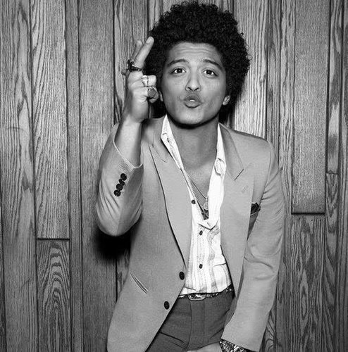 I speak what's on my mind and what's in the heart you don't like it unfollow if you like real people that speak truth then I'm your man.