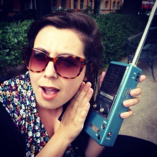 favewrites's profile picture. Writer @jackiemagpie. Author of stories. 
Busy Pinterest: http://t.co/iDV2GXbLg3