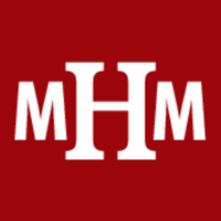 Military History Matters(@MilHistMag) 's Twitter Profile Photo