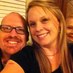 Beth Brown Patterson (@bethbpatterson) Twitter profile photo Beth Brown Patterson (@bethbpatterson) Twitter profile photo