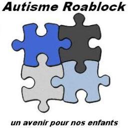 Notre association lutte  pour un Vrai plan Autisme en France.