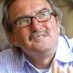 Theo van Brussel (@tvanbrussel) Twitter profile photo