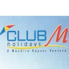 We are an outbound tour operator offering the best and cheapest deals on international flights,hotels and tour packages. http://t.co/7HHwmO0XJq
