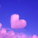 Danielle Helm - @DanielleHelmH - Twitter