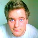 László Kulcsár - @LaszloKulcsar - Twitter