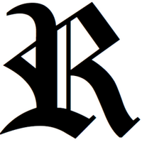 Robin Rica, Ph.D. (@robinrica) 's Twitter Profile Photo