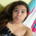 MeLaNie Riggs 3! - @melaniegutii - Twitter