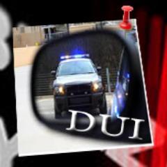 Orlando DUI attorney - Call (407) 472-1912 now for a FREE case evaluation! 

Fight Your DUI Charge in Orlando, Florida!