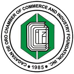 CDOChamber's profile picture. The voice of business in Northern Mindanao. Contact 881-0588