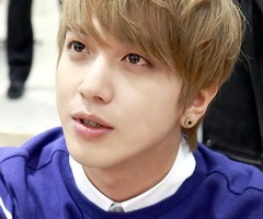 BosYonghwa's profile picture. #ketjupfams.other?ask me then