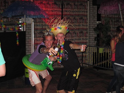 DiedrikBub's profile picture. 