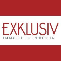 EXKLUSIV Immobilien