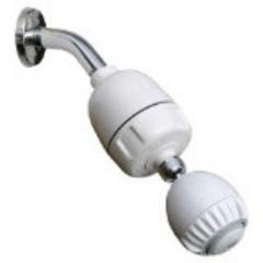 WaterFilterFan's profile picture. 