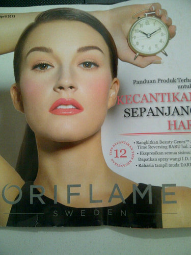 forurbeauty's profile picture. Order : sms to 082124075421 with format = Orderan#Nama#Alamat Kirim (lengkap&jelas) Selamat Berbelanja ♥♡♥