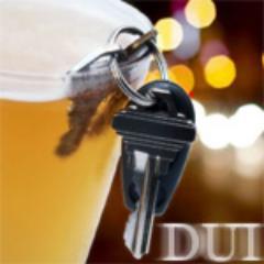 Sarasota DUI Attorney - Call now for a FREE case evaluation (941) 953-2622 

Fight your DUI charge in Sarasota!