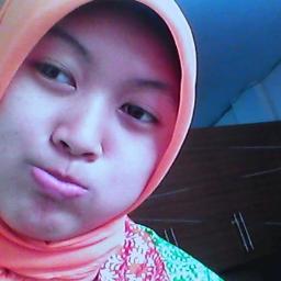 Aku ♥ Indonesia