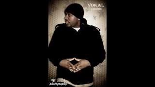 Hailing from the twin Islands of Trinidad and Tobago in a village called Cochrane, is born a purpose driven songbird Vokal Legend. Inspired by his mother a gosp
