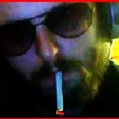 BubbaMo2's profile picture. SkeezSqueeze motherfucker