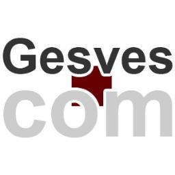 Que se passe-t-il à Gesves ? Les gesvoises et gesvois se tiennent au courant de l'actualité et des manifestations dans leur commune.