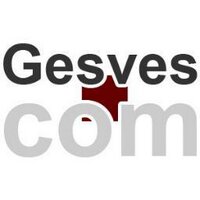 Gesves.com (@gesves) 's Twitter Profile