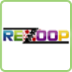 ReZoop_Official's profile picture. E commerce rewards program is about attracting right clients. ReZoop mobile ecommerce loyalty programs and frequent buyers card is free for all businesses.