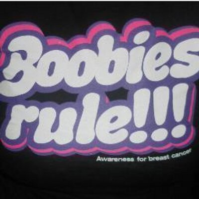 Purple Thoughts Lyrics