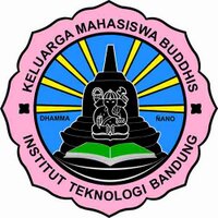 KMB Dhammanano ITB (@kmb_itb) 's Twitter Profile