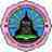 kmb_itb's profile image