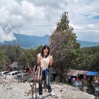 Jesica (@huihui_jes) 's Twitter Profile