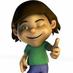 ceyonjohn (@cjesolutions) Twitter profile photo