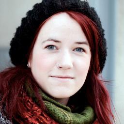 MariGjengedal Profile Picture
