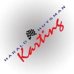 gokartoslo's profile picture. Vi har bane på Alna (inne) og en bane på Rudskogen (ute). Restaurant og bar m/alle rettigheter, konferanserom og gokart for barn (5-14 år)