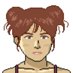 c__loud's profile picture. 