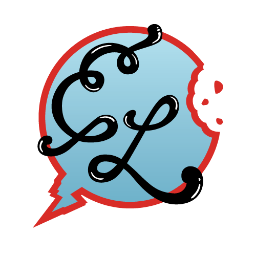 ericliudesign's profile picture. A lover of all things creative.  A graphic designer/ illustrator always on the look out for the next big adventure.