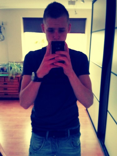 CIOS Heerenveen//