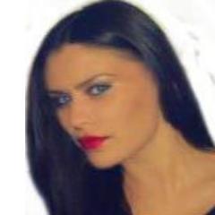 radic_sandra's profile picture. 