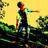 pranav p v