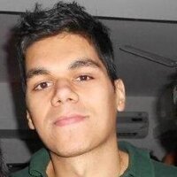 Akkshay Chugh (@akkshaychugh) 's Twitter Profile