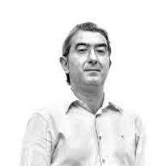 Periodista