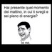 Daniele Ircide (@laonimoni) Twitter profile photo